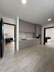 Henry Park (D10), Detached #561489111